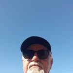 Claudio Lins - @claudio.lins2018 - Instagram