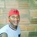 Claudio Lins - Facebook