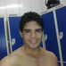 Claudio Lins - Facebook