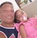 Claudio Lins - Facebook