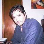 Claudio Lins - @claudiolins1 - Instagram