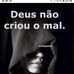 Claudio Lins - Facebook