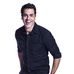 Claudio Lins - Facebook