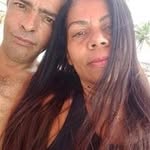 Claudio Lins - @claudiolins27 - Instagram