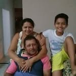Claudio Lins - @claudio.lins.1023 - Instagram