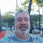 Claudio Lins - @claudio_lins_2 - Instagram