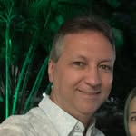 Claudio Lins - @pr_claudiolins - Instagram