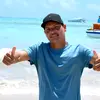Claudio Lins - @claudiolins2 - TikTok