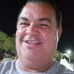 Claudio Lins - Facebook