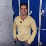 Claudio Lins - @claudio.lins.9847 - Instagram