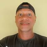 Claudio Lins - @claudiolins117 - Instagram