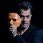 Claudio Lins - @linsclaudio - Instagram
