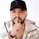 Claudio Lins - @claudio_lins_cantor - Instagram
