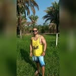 Claudio Lins - @claudio_lins.leal - Instagram