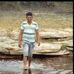 Claudio Lins - Facebook