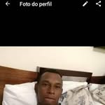 Claudio Lins - @claudiolins45 - Instagram