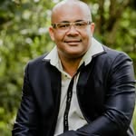 Claudio Lins - @claudio.lins.9480 - Instagram