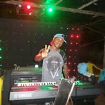 Claudio Lins - @lins2722 - Instagram