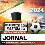 Claudio Lins - @championsclubcartolafc_ - Instagram
