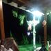 Claudio Lins - Facebook