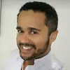 Claudio Lins - @claudiolins5 - TikTok