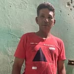 Claudio Lins - @claudiolins13 - Instagram
