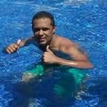 Claudio Lins - @claudio_linsfsa - Instagram