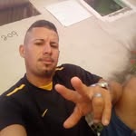 Claudio Lins - @claudiolins75 - Instagram