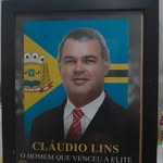 Claudio Lins - @claudiosiqueralins - Instagram
