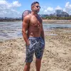 Claudio Lins - @claudio.lins70 - TikTok