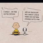 claudio lins - @claudio_lins_ - Instagram