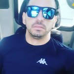 Claudio Lins - @claudiolins36 - Instagram