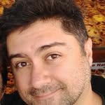 Claudio Lins - @claudiohplins - Instagram