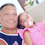 Claudio Lins - @claudiolinsdemelo8 - Instagram