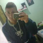 Claudio Lins - @claudio.lins.1481 - Instagram