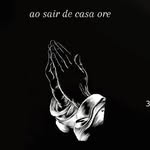 Claudio Lins - @claudio.linsr - Instagram