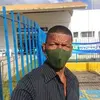Claudio Lins - @claudio.lins - TikTok
