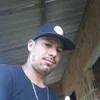 Claudio Lins - @user9528721660463 - TikTok
