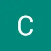 Cláudio lins - @claudiolins27 - TikTok