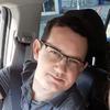 Claudio Lins - @claudio.lins2 - TikTok