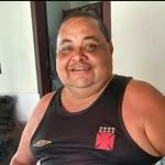 Claudio Lins - @lins5255 - Instagram