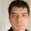 Cláudio lins - @bardony16 - TikTok