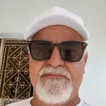 Claudio Lins - @linsclaudio20 - Instagram