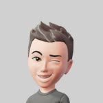Claudio Lins - @linsrepresent - Instagram