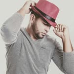 claudio lins - @claudio_lins - Instagram