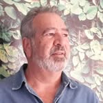 Claudio Lins - @claudiolins_lins - Instagram