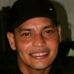 Claudio Lins - Facebook
