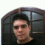 claudio lins da silva - @claudiolinsdasilva456 - Instagram