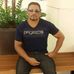 Claudio Lins da Silva - Facebook