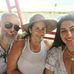 Claudio Lins de Medeiros - Facebook